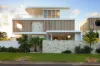 38 Cayman Drive, Clear Island Waters, Qld 4226-Image