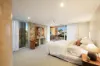 38 Cayman Drive, Clear Island Waters, Qld 4226-Image