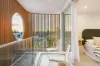 38 Cayman Drive, Clear Island Waters, Qld 4226-Image