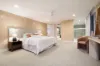 38 Cayman Drive, Clear Island Waters, Qld 4226-Image