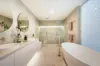 38 Cayman Drive, Clear Island Waters, Qld 4226-Image