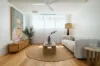 38 Cayman Drive, Clear Island Waters, Qld 4226-Image