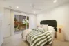 38 Cayman Drive, Clear Island Waters, Qld 4226-Image