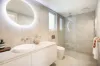 38 Cayman Drive, Clear Island Waters, Qld 4226-Image