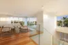38 Cayman Drive, Clear Island Waters, Qld 4226-Image