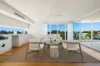 38 Cayman Drive, Clear Island Waters, Qld 4226-Image