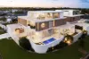 38 Cayman Drive, Clear Island Waters, Qld 4226-Image