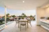 38 Cayman Drive, Clear Island Waters, Qld 4226-Image
