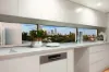 38 Cayman Drive, Clear Island Waters, Qld 4226-Image