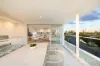 38 Cayman Drive, Clear Island Waters, Qld 4226-Image