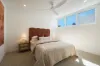 38 Cayman Drive, Clear Island Waters, Qld 4226-Image