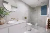 38 Cayman Drive, Clear Island Waters, Qld 4226-Image