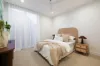 38 Cayman Drive, Clear Island Waters, Qld 4226-Image