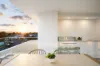 38 Cayman Drive, Clear Island Waters, Qld 4226-Image