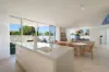 38 Cayman Drive, Clear Island Waters, Qld 4226-Image