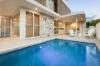 38 Cayman Drive, Clear Island Waters, Qld 4226-Image