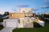 38 Cayman Drive, Clear Island Waters, Qld 4226-Image