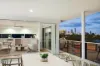 38 Cayman Drive, Clear Island Waters, Qld 4226-Image