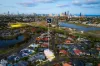 38 Cayman Drive, Clear Island Waters, Qld 4226-Image