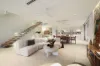 38 Cayman Drive, Clear Island Waters, Qld 4226-Image