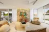 38 Cayman Drive, Clear Island Waters, Qld 4226-Image
