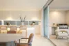 38 Cayman Drive, Clear Island Waters, Qld 4226-Image