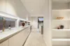38 Cayman Drive, Clear Island Waters, Qld 4226-Image