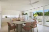 38 Cayman Drive, Clear Island Waters, Qld 4226-Image