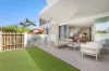 38 Cayman Drive, Clear Island Waters, Qld 4226-Image