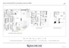 38 Cayman Drive, Clear Island Waters, Qld 4226-Floorplan