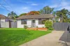 38 Cedar Crescent, North St Marys, NSW 2760