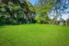 38 Cedar Crescent, North St Marys, NSW 2760-Image