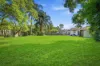 38 Cedar Crescent, North St Marys, NSW 2760-Image