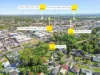 38 Cedar Crescent, North St Marys, NSW 2760-Image