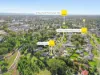 38 Cedar Crescent, North St Marys, NSW 2760-Image