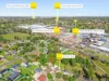 38 Cedar Crescent, North St Marys, NSW 2760-Image