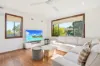 38 Cedar Crescent, North St Marys, NSW 2760-Image