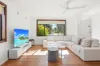 38 Cedar Crescent, North St Marys, NSW 2760-Image