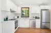 38 Cedar Crescent, North St Marys, NSW 2760-Image