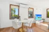 38 Cedar Crescent, North St Marys, NSW 2760-Image
