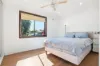 38 Cedar Crescent, North St Marys, NSW 2760-Image