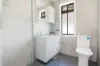 38 Cedar Crescent, North St Marys, NSW 2760-Image