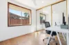 38 Cedar Crescent, North St Marys, NSW 2760-Image
