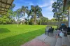 38 Cedar Crescent, North St Marys, NSW 2760-Image