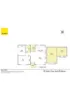 38 Cedar Crescent, North St Marys, NSW 2760-Floorplan