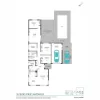 38 Celebes Street, Ashtonfield, NSW 2323-Floorplan