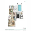 38 Celebes Street, Ashtonfield, NSW 2323-Floorplan