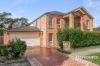 38 Centenary Avenue, Northmead, NSW 2152
