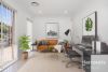 38 Centenary Avenue, Northmead, NSW 2152-Image