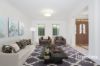 38 Centenary Avenue, Northmead, NSW 2152-Image